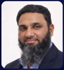 4112ba77 04ac 4fd0 88f0 4735ab8c73ea