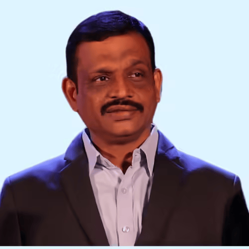 Home EXECUTIVE DIRECTOR