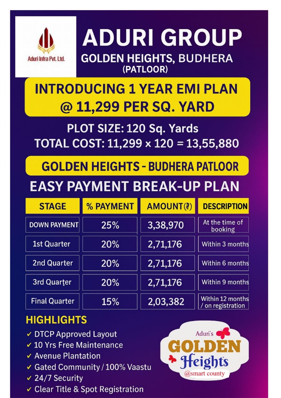 whatsapp image 2025 11 21 at 12.46.39 6c0df09b