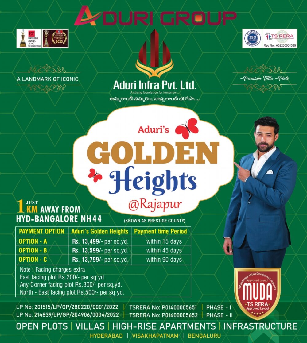 whatsapp image 2025 11 21 at 12.46.42 a13069ac