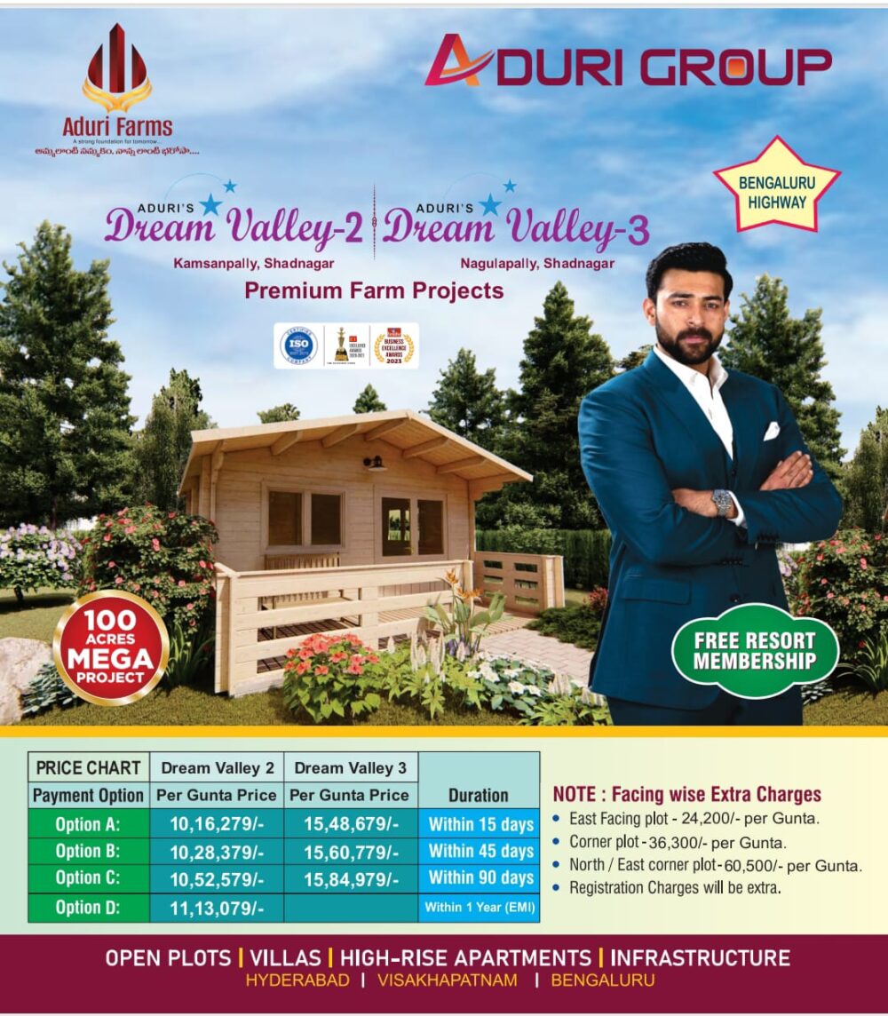 whatsapp image 2025 11 22 at 16.40.42 855f8fa5