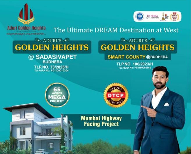 whatsapp image 2026 01 07 at 10.03.56 am