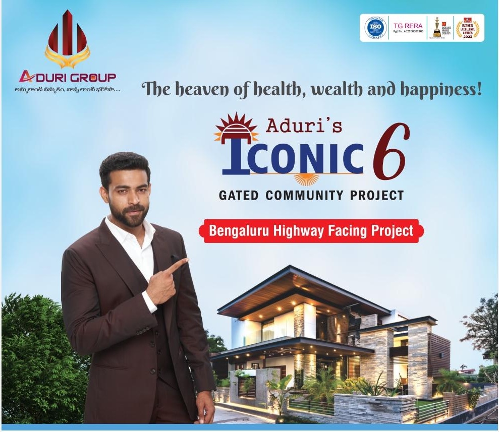 whatsapp image 2026 01 15 at 1.49.19 pm